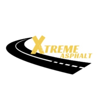Xtreme Asphalt LLC