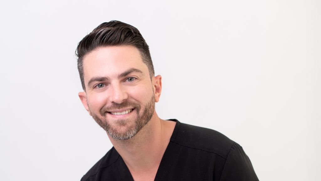Andrew Marc Levine, DMD - Naples, FL - Dentistry, General Dentistry