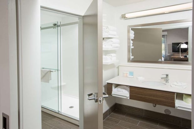 Images Hampton Inn & Suites Buellton/Santa Ynez Valley