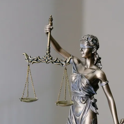 Litigation