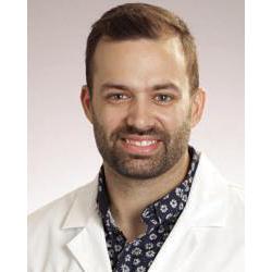 Dr. John Juneau, DO - Louisville, KY - Neonatologist