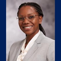 Mwela Njabi Asombang