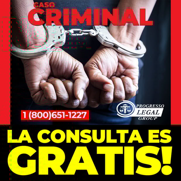 Images Progresso Legal Group P. C