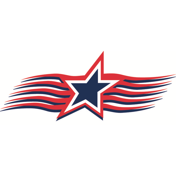American Air Customs, Inc