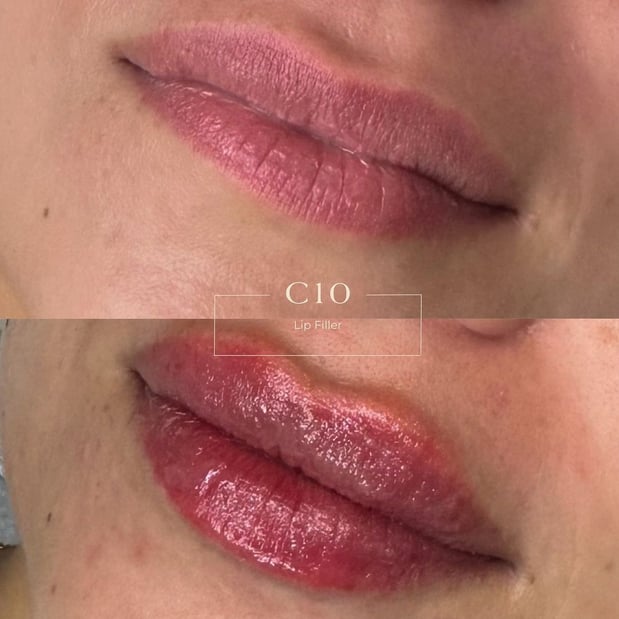Images C10 Wellness and Rejuvenation