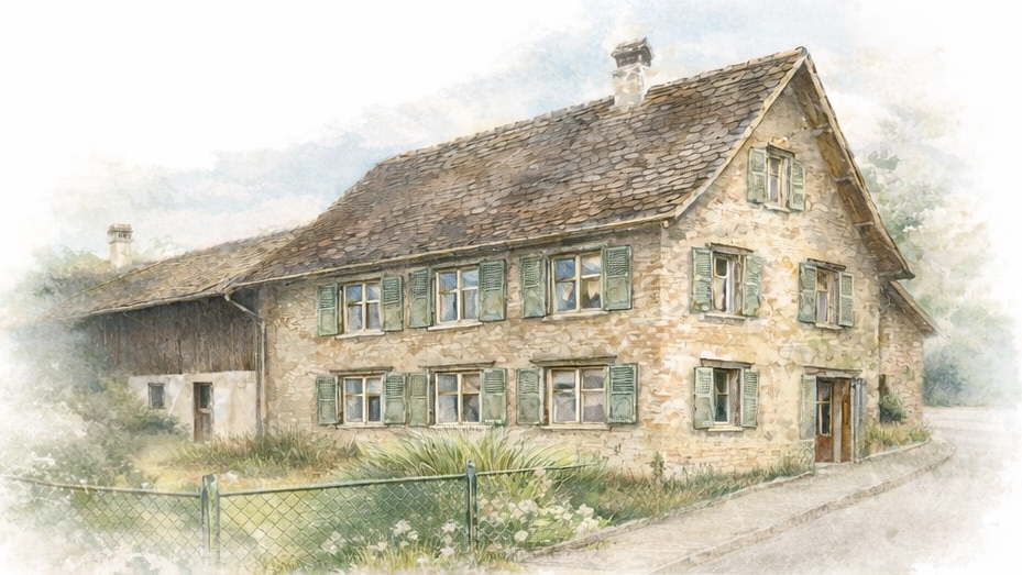 Bild 2 von Psychotherapie Speckle