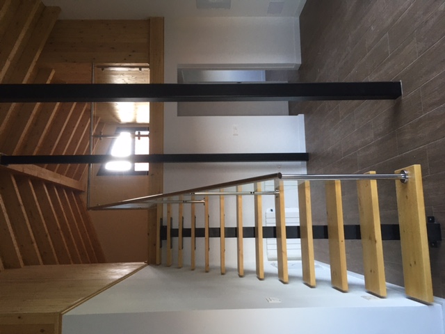 Images Carpintería Granda