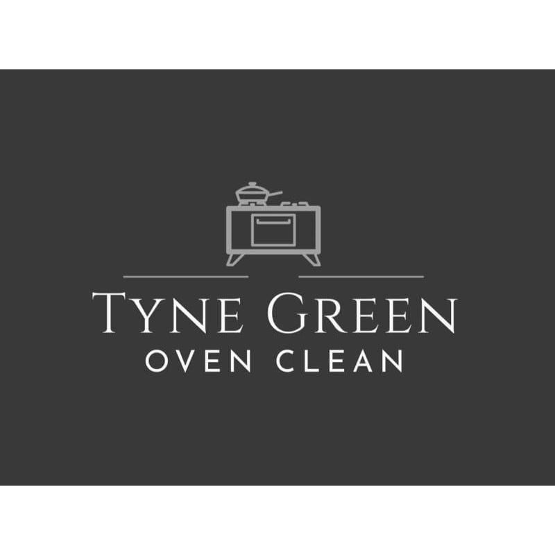 Tyne Green Oven Clean - Hexham, Northumberland NE46 1BT - 01434 600854 | ShowMeLocal.com