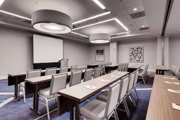 Images Embassy Suites by Hilton Raleigh Crabtree
