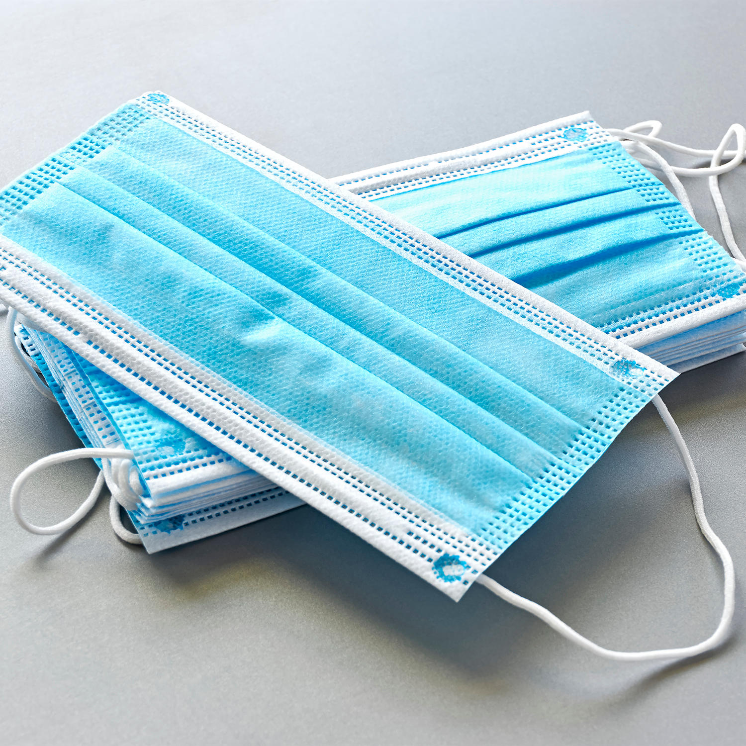 xmm: agentur GmbH, Ernst-Platz-Str. 39 in München