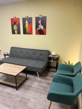 Images Harmony Health Solutions Med Spa