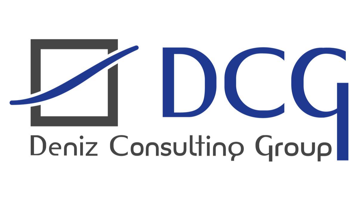 Bilder DENIZ Consulting Group GmbH
