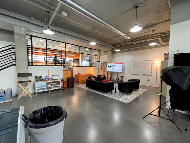 Images Coalesce Marketing & Design, Inc.