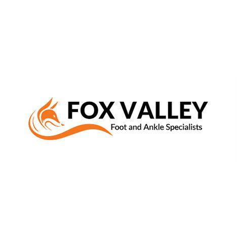 Fox Valley Foot & Ankle Specialists - Naperville, IL 60540 - (630)548-3900 | ShowMeLocal.com