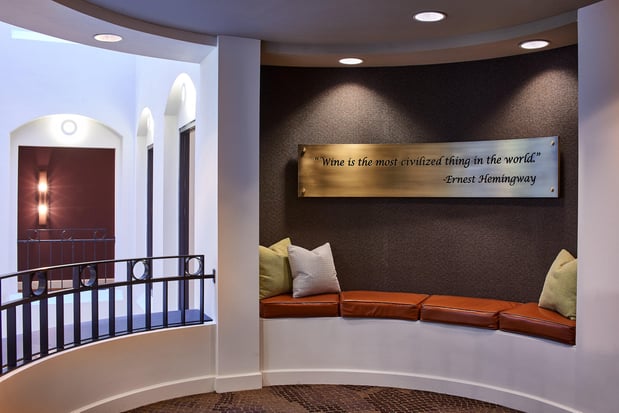 Images Kimpton Hotel Vintage Portland by IHG