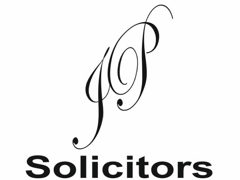 Images IP Solicitors