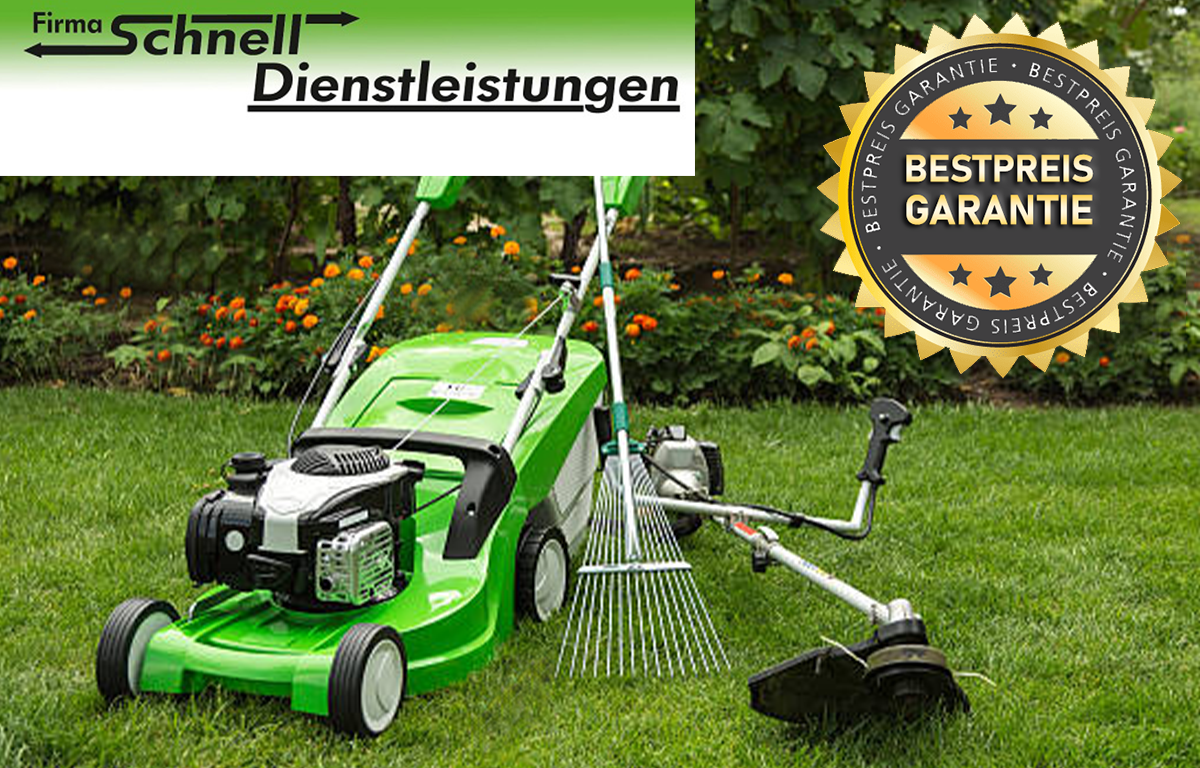 Schnell Entrümpelung & Haushaltsauflösung Stuttgart, Böblinger Straße 111 in Stuttgart