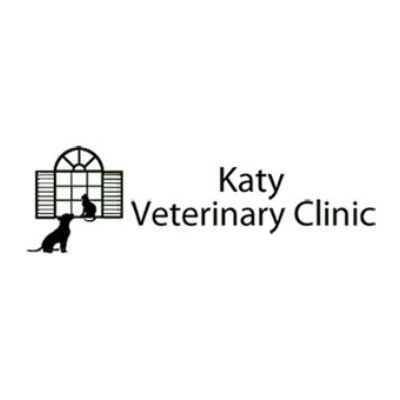 Katy Veterinary Clinic