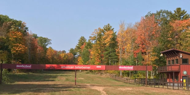 Images Holiday Inn Express & Suites Rice Lake by IHG