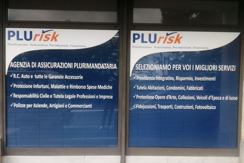 Images Helvetia Plurisk Assicurazioni e Investimenti