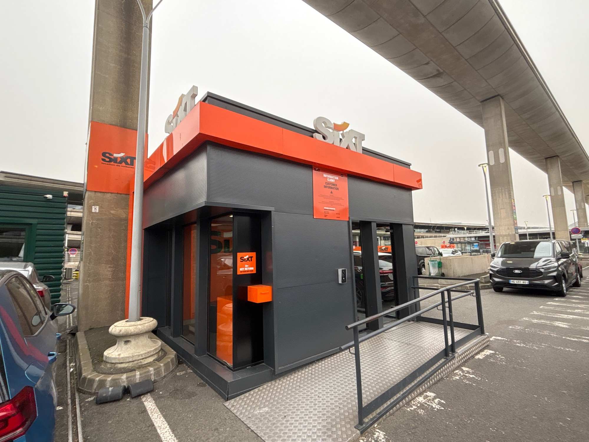 Miniature de la galerie