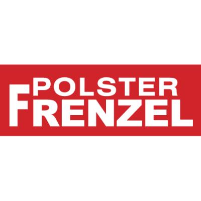 Daniel Frenzel Raumausstatter Logo