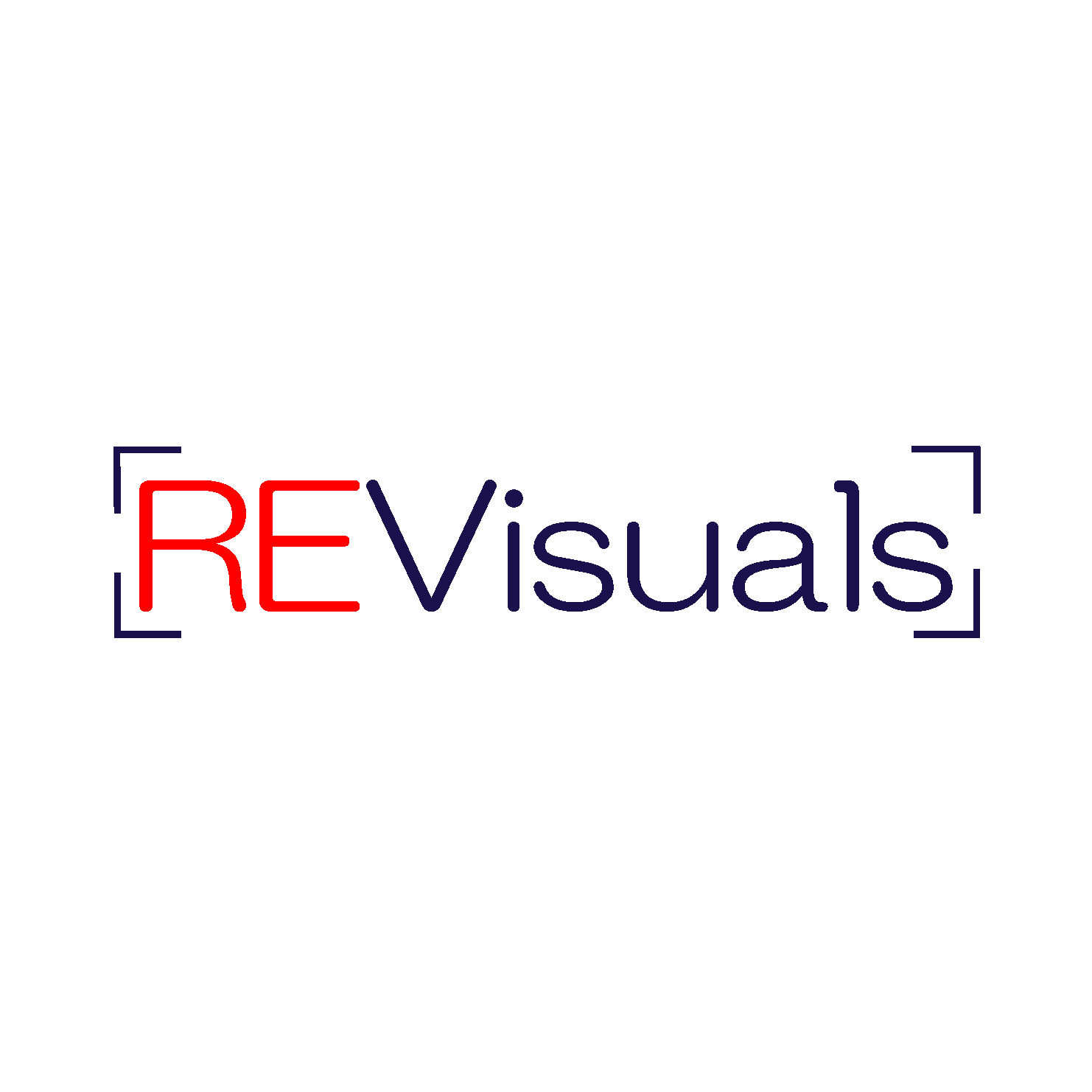 Revisuals