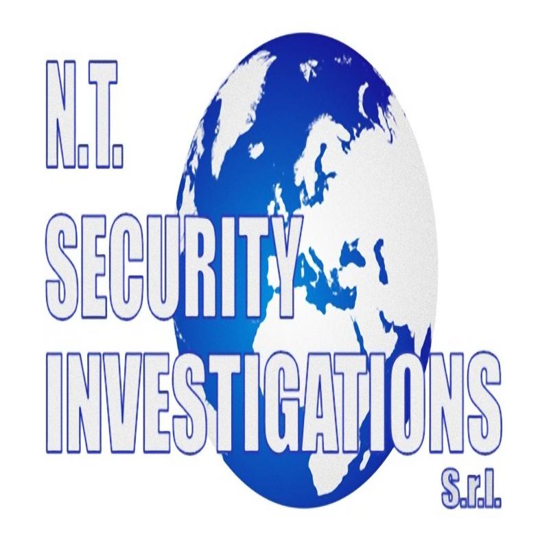 Images N.T. Security Investigations srl