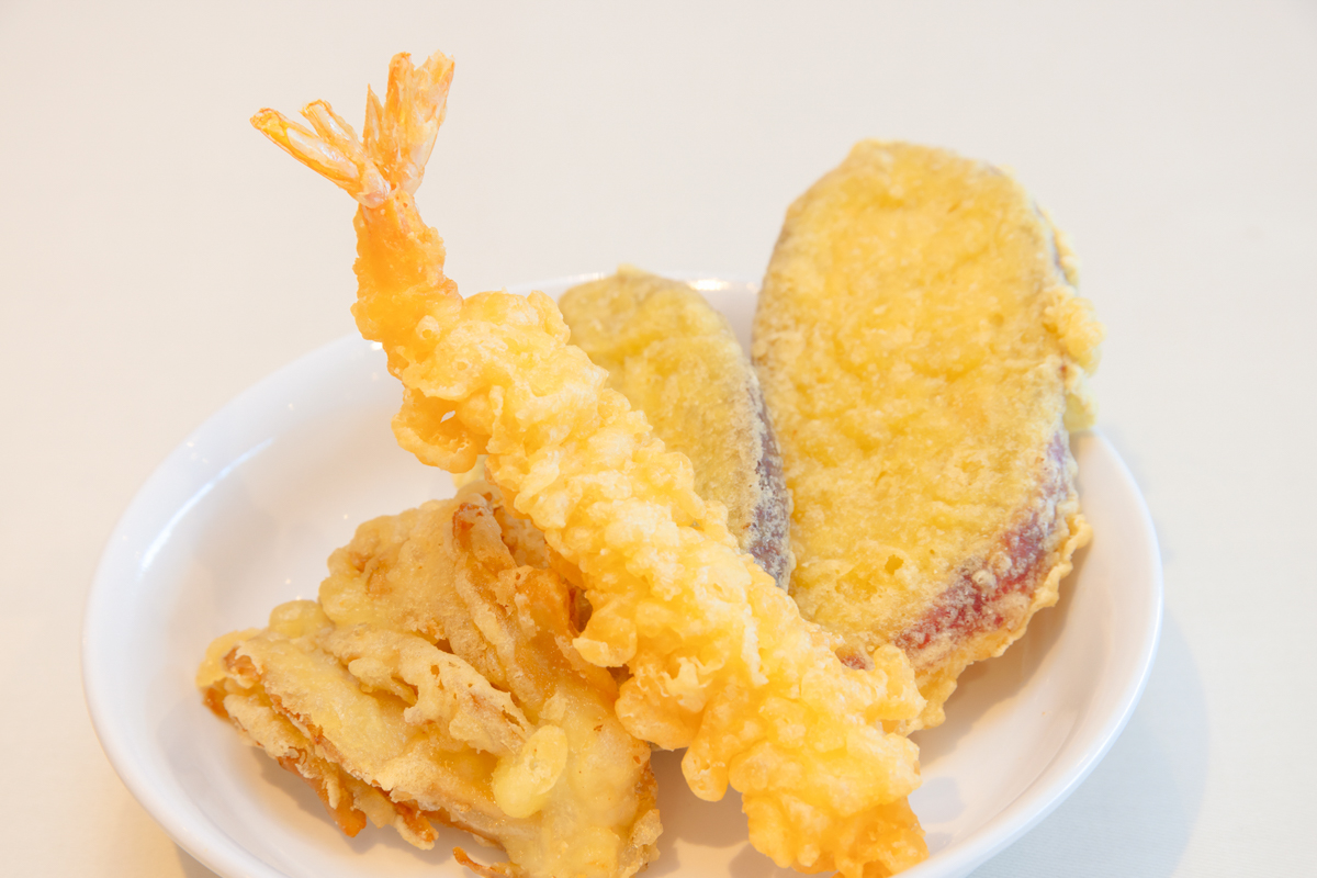 Images フジプレミアムリゾート