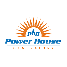 Power House Generators Inc. - Lakewood, NJ 08701 - (877)322-0678 | ShowMeLocal.com