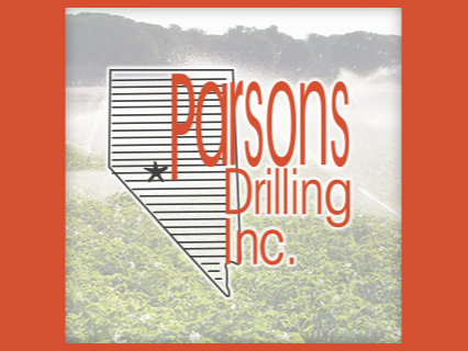 Images Parsons Drilling, Inc.
