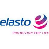 Logo elasto GmbH & Co. KG