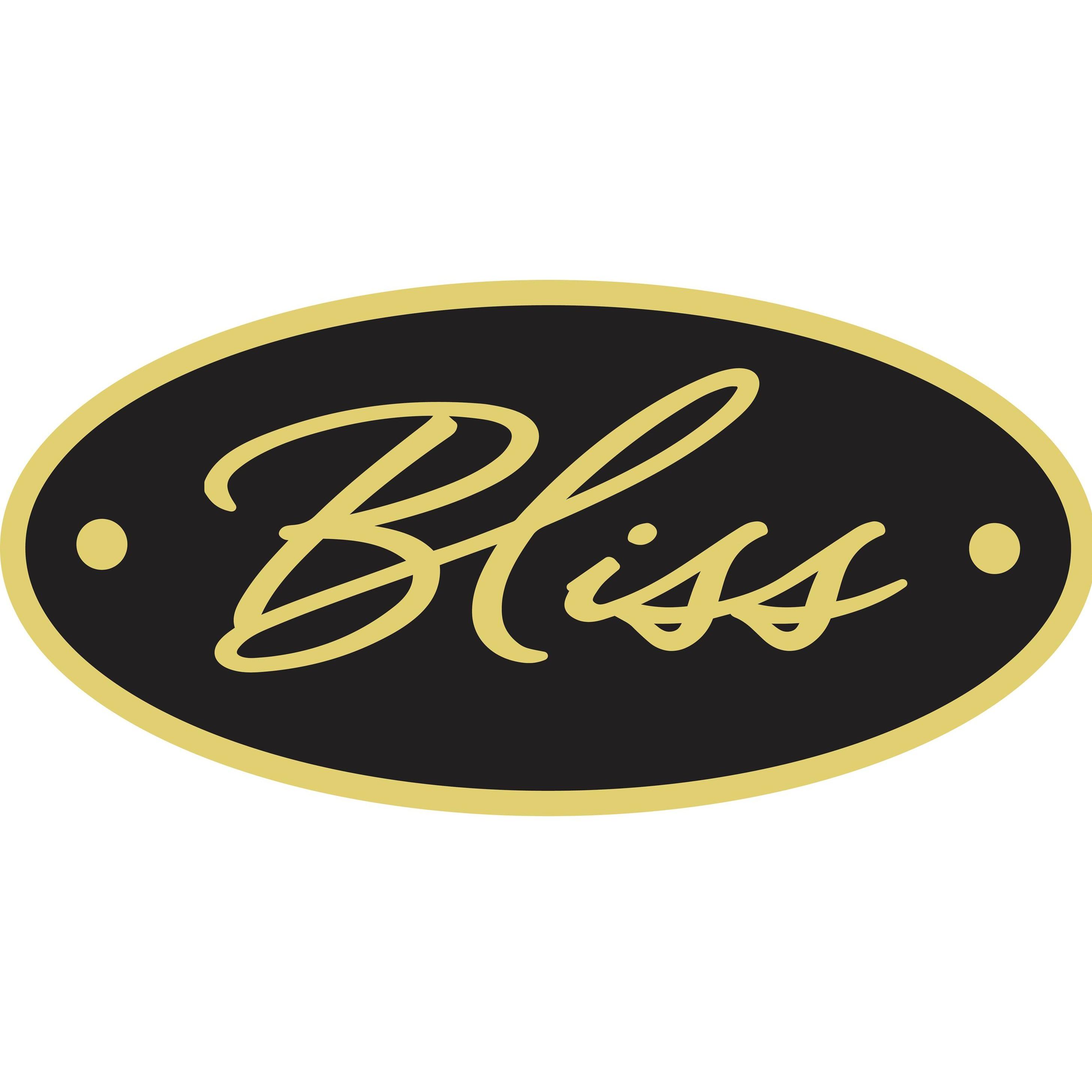 Bliss Lofts
