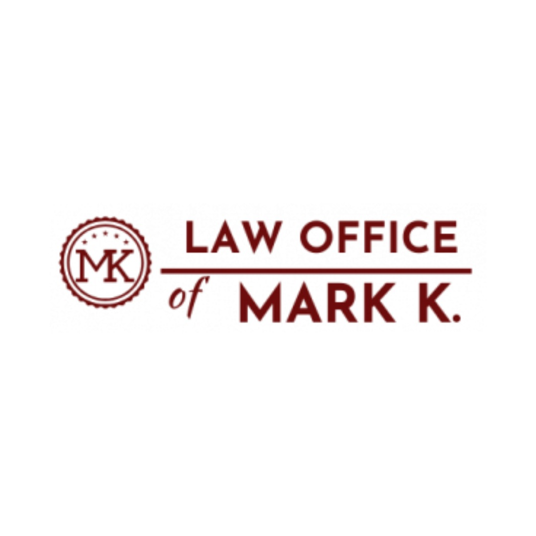 Law Office of Mark K - Los Angeles, CA 90017 - (323)990-8593 | ShowMeLocal.com