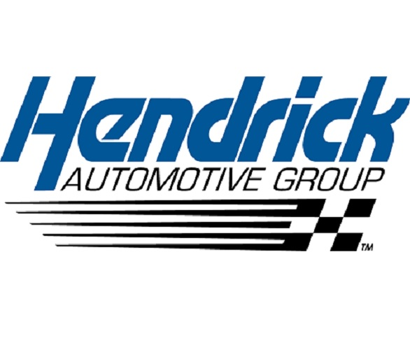 Rick Hendrick Toyota Sandy Springs