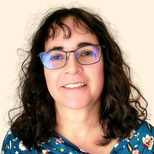 Images Deborah Kalfayan, Counselor