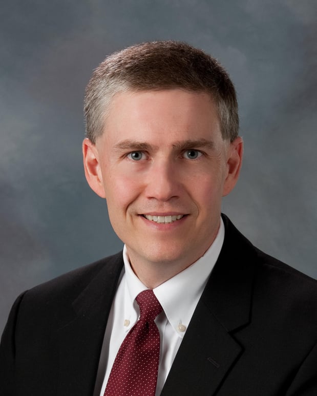 Images Pat Dickey - State Farm Insurance Agent