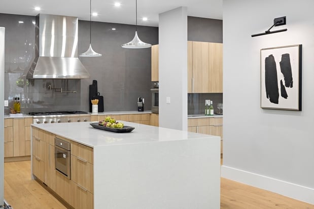 Images Galaxy Kitchen