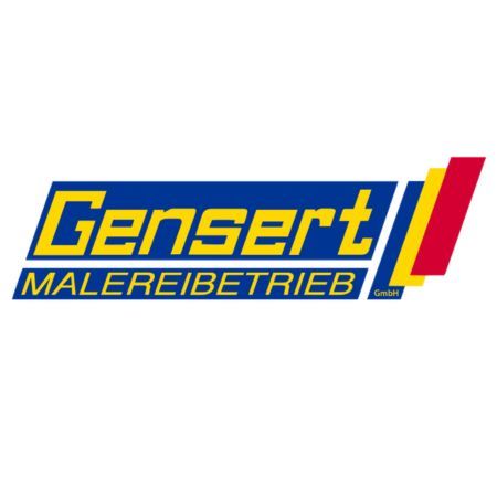 Gensert Malereibetrieb GmbH