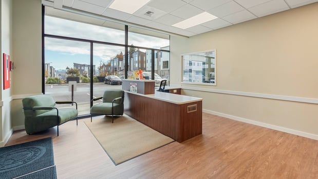 Images Primrose School of Redmond