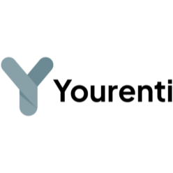 Yourenti Autovermietungssoftware in Rosenheim