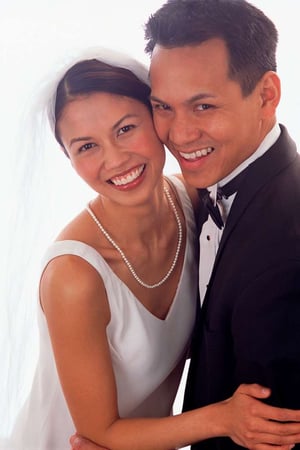 Images Embassy Suites by Hilton San Antonio Airport