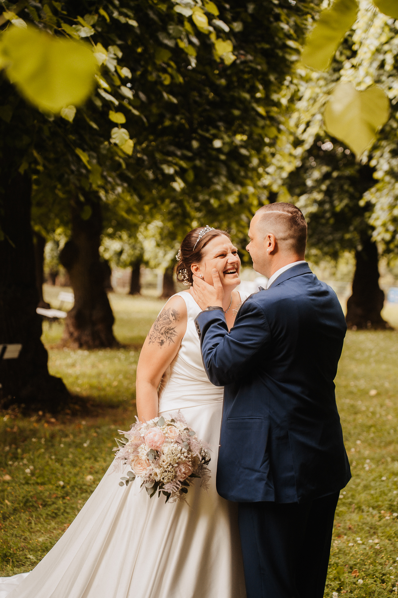 Goldenhour-Fotodesign, Gartenstr. 24 in Friedrichroda