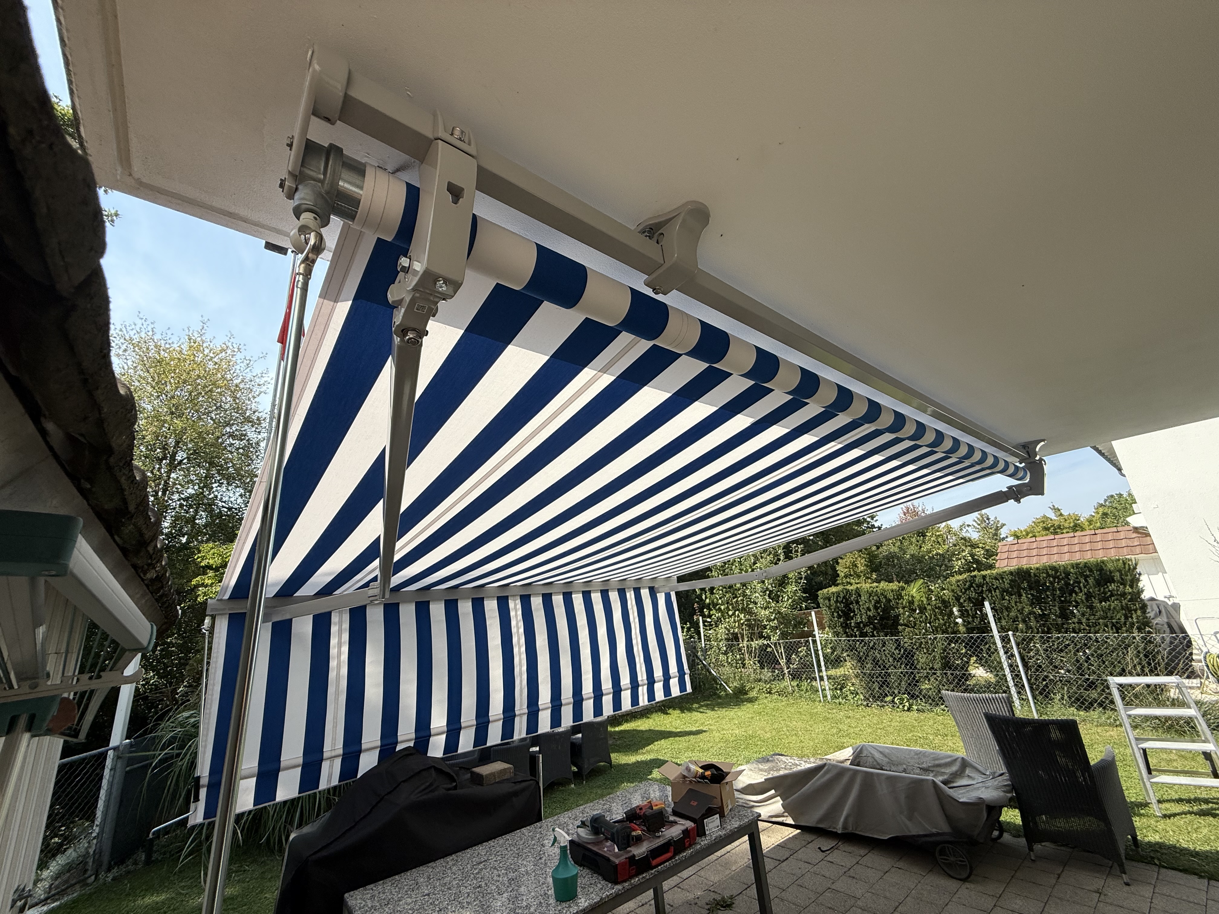 Bilder Kalender Storen GmbH