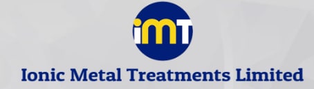 Images Ionic Metal Treatments Ltd