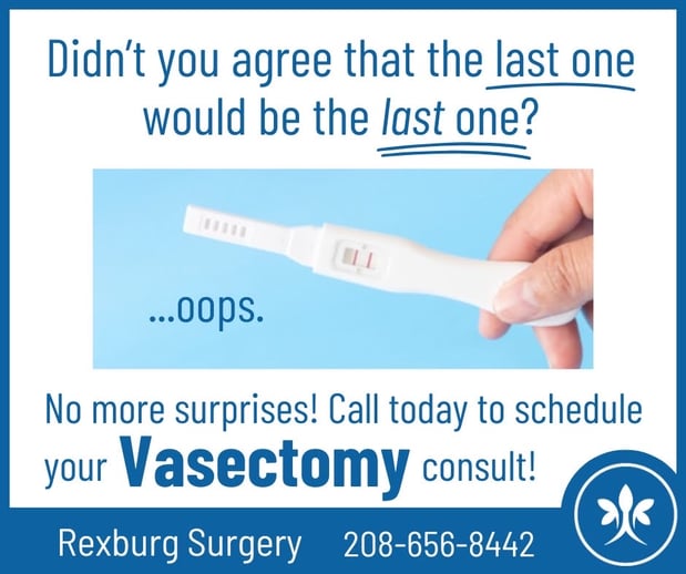 Images Rexburg Surgery