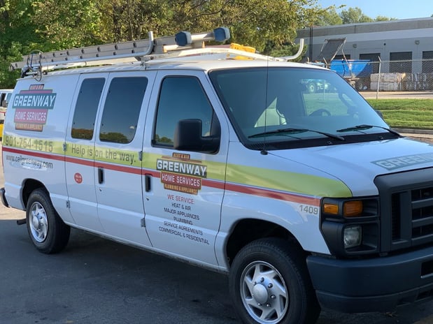 Images HomeMax Nashville