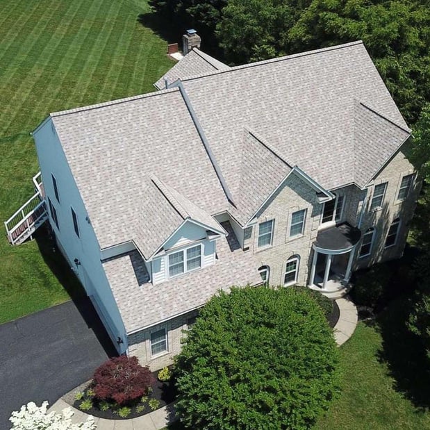 Images Four Seasons Roofing