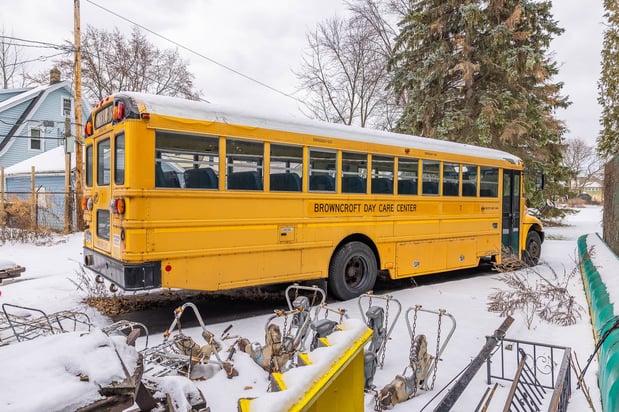 Images Care-a-lot of Browncroft