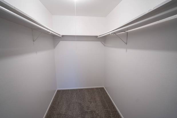 Images The Brazos Apartments